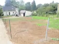 Terrain a batir a vendre Elven 56250 Morbihan 56 321 m2 68900 euros 91b 004