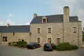 Fonds et murs commerciaux a vendre Pluherlin 56220 Morbihan 56 377 m2 13 pièces 988000 euros 152d 001