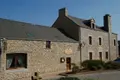 Fonds et murs commerciaux a vendre Pluherlin 56220 Morbihan 56 377 m2 13 pièces 988000 euros 152d 002