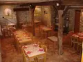 Fonds et murs commerciaux a vendre Pluherlin 56220 Morbihan 56 377 m2 13 pièces 988000 euros 152d 003