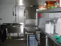 Fonds et murs commerciaux a vendre Pluherlin 56220 Morbihan 56 377 m2 13 pièces 988000 euros 152d 005