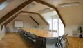 Fonds et murs commerciaux a vendre Pluherlin 56220 Morbihan 56 377 m2 13 pièces 988000 euros 152d 006