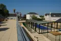 Fonds et murs commerciaux a vendre Pluherlin 56220 Morbihan 56 377 m2 13 pièces 988000 euros 152d 007