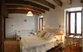 Fonds et murs commerciaux a vendre Pluherlin 56220 Morbihan 56 377 m2 13 pièces 988000 euros 152d 008