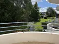 Appartement a vendre Vannes 56000 Morbihan 56 77 m2 4 pièces 260000 euros 73a 001