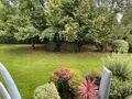 Appartement a vendre Vannes 56000 Morbihan 56 77 m2 4 pièces 260000 euros 73a 010