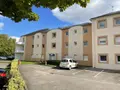 Appartement a vendre Vannes 56000 Morbihan 56 77 m2 4 pièces 260000 euros 73a 011
