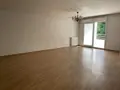 Appartement a vendre Vannes 56000 Morbihan 56 77 m2 4 pièces 260000 euros 73a 002