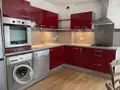 Appartement a vendre Vannes 56000 Morbihan 56 77 m2 4 pièces 260000 euros 73a 006