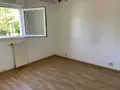 Appartement a vendre Vannes 56000 Morbihan 56 77 m2 4 pièces 260000 euros 73a 007