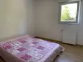 Appartement a vendre Vannes 56000 Morbihan 56 77 m2 4 pièces 260000 euros 73a 008