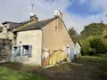 Maison a vendre Saint-Perreux 56350 Morbihan 56 80 m2 3 pièces 79500 euros 166a 001