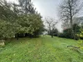 Maison a vendre Saint-Perreux 56350 Morbihan 56 80 m2 3 pièces 79500 euros 166a 011