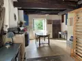 Maison a vendre Saint-Perreux 56350 Morbihan 56 80 m2 3 pièces 79500 euros 166a 002