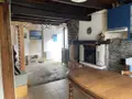 Maison a vendre Saint-Perreux 56350 Morbihan 56 80 m2 3 pièces 79500 euros 166a 003