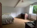 Maison a vendre Saint-Perreux 56350 Morbihan 56 80 m2 3 pièces 79500 euros 166a 004