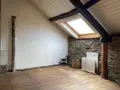 Maison a vendre Saint-Perreux 56350 Morbihan 56 80 m2 3 pièces 79500 euros 166a 006