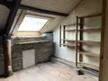 Maison a vendre Saint-Perreux 56350 Morbihan 56 80 m2 3 pièces 79500 euros 166a 007