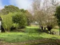 Maison a vendre Saint-Perreux 56350 Morbihan 56 80 m2 3 pièces 79500 euros 166a 008