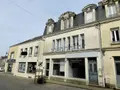 Immeuble de rapport a vendre Questembert 56230 Morbihan 56 360 m2 13 pièces 578100 euros 43c 001