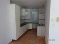 Immeuble de rapport a vendre Questembert 56230 Morbihan 56 360 m2 13 pièces 578100 euros 43c 011