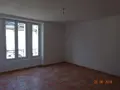 Immeuble de rapport a vendre Questembert 56230 Morbihan 56 360 m2 13 pièces 578100 euros 43c 012