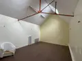 Immeuble de rapport a vendre Questembert 56230 Morbihan 56 360 m2 13 pièces 578100 euros 43c 005