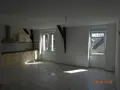 Immeuble de rapport a vendre Questembert 56230 Morbihan 56 360 m2 13 pièces 578100 euros 43c 007