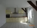 Immeuble de rapport a vendre Questembert 56230 Morbihan 56 360 m2 13 pièces 578100 euros 43c 008