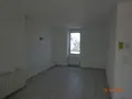 Immeuble de rapport a vendre Questembert 56230 Morbihan 56 360 m2 13 pièces 578100 euros 43c 009