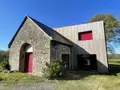 Maison a vendre Malansac 56220 Morbihan 56 138 m2 4 pièces 231600 euros 50a 001