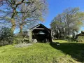 Maison a vendre Malansac 56220 Morbihan 56 138 m2 4 pièces 231600 euros 50a 010