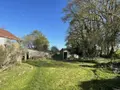 Maison a vendre Malansac 56220 Morbihan 56 138 m2 4 pièces 231600 euros 50a 011