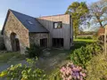 Maison a vendre Malansac 56220 Morbihan 56 138 m2 4 pièces 231600 euros 50a 012