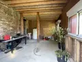 Maison a vendre Malansac 56220 Morbihan 56 138 m2 4 pièces 231600 euros 50a 003