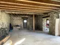 Maison a vendre Malansac 56220 Morbihan 56 138 m2 4 pièces 231600 euros 50a 005
