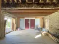 Maison a vendre Malansac 56220 Morbihan 56 138 m2 4 pièces 231600 euros 50a 006