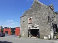 Immeuble de rapport a vendre Allaire 56350 Morbihan 56 520 m2 6 pièces 384800 euros 132c 002