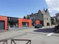 Immeuble de rapport a vendre Allaire 56350 Morbihan 56 520 m2 6 pièces 384800 euros 132c 003