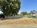 Terrain a batir a vendre Malansac 56220 Morbihan 56 990 m2 42400 euros 134a 001