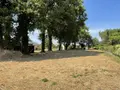 Terrain a batir a vendre Malansac 56220 Morbihan 56 990 m2 42400 euros 134a 002