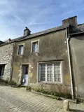 Maison a vendre Rochefort-en-Terre 56220 Morbihan 56 131 m2 4 pièces 137800 euros 155a 001