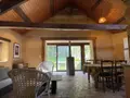 Maison a vendre Rochefort-en-Terre 56220 Morbihan 56 131 m2 4 pièces 137800 euros 155a 002