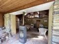 Maison a vendre Rochefort-en-Terre 56220 Morbihan 56 131 m2 4 pièces 137800 euros 155a 003
