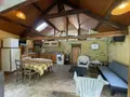 Maison a vendre Rochefort-en-Terre 56220 Morbihan 56 131 m2 4 pièces 137800 euros 155a 004