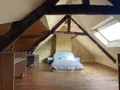 Maison a vendre Rochefort-en-Terre 56220 Morbihan 56 131 m2 4 pièces 137800 euros 155a 006