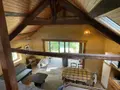 Maison a vendre Rochefort-en-Terre 56220 Morbihan 56 131 m2 4 pièces 137800 euros 155a 007