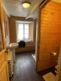 Maison a vendre Rochefort-en-Terre 56220 Morbihan 56 131 m2 4 pièces 137800 euros 155a 008