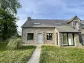 Maison a vendre Tréal 56140 Morbihan 56 103 m2 4 pièces 146280 euros 39i 001