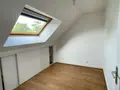 Maison a vendre Tréal 56140 Morbihan 56 103 m2 4 pièces 146280 euros 39i 010